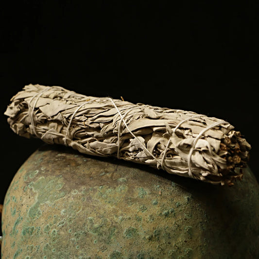 ANENG Incense Sage Smudge Sticks For Home Purification